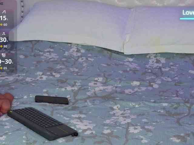 Violet888 Violet888
