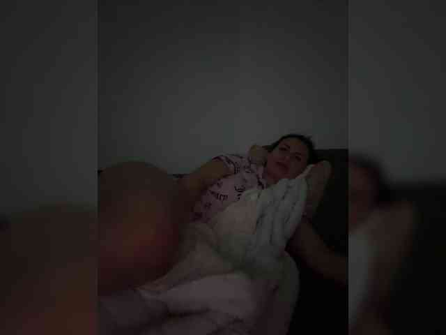 VioletBaby