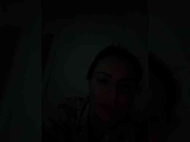 VioletBaby