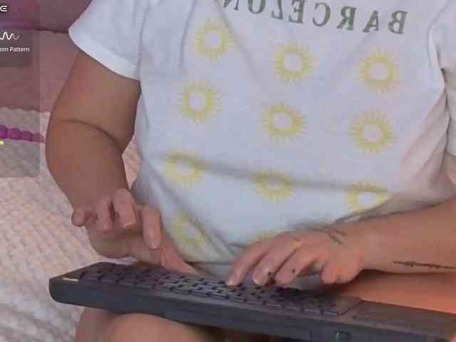 VioletBaby