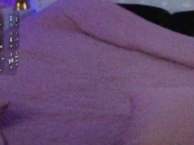 VioletBaby