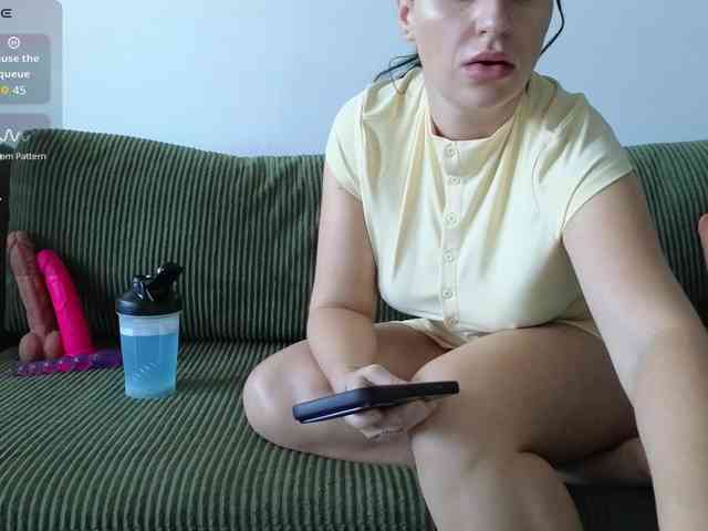 VioletBaby