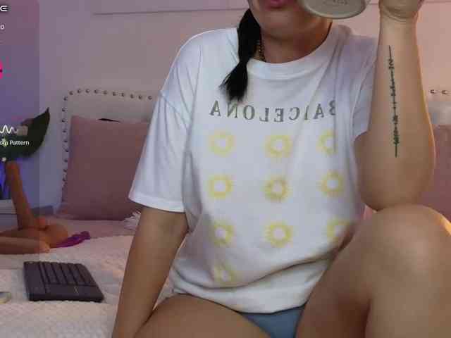 VioletBaby