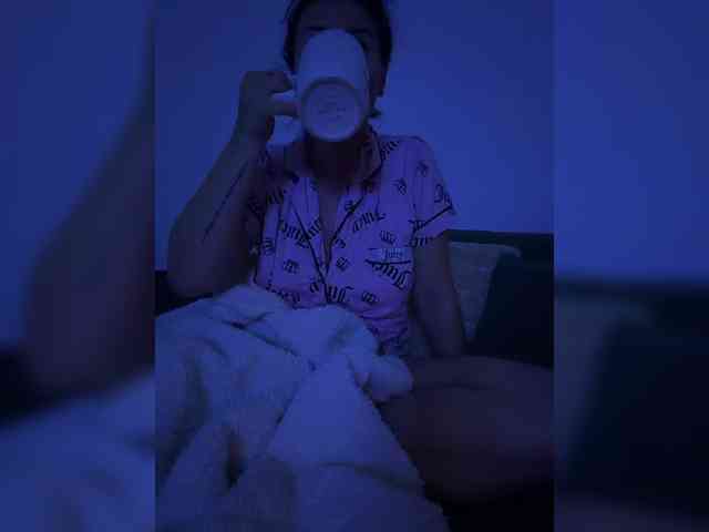 VioletBaby