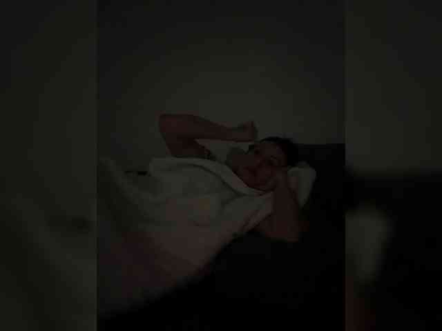 VioletBaby webcam