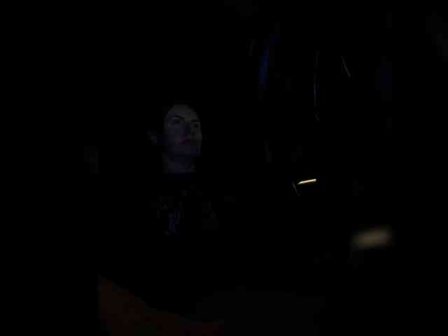 VioletBaby webcam