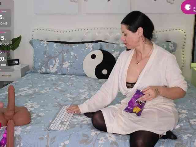 VioletBaby