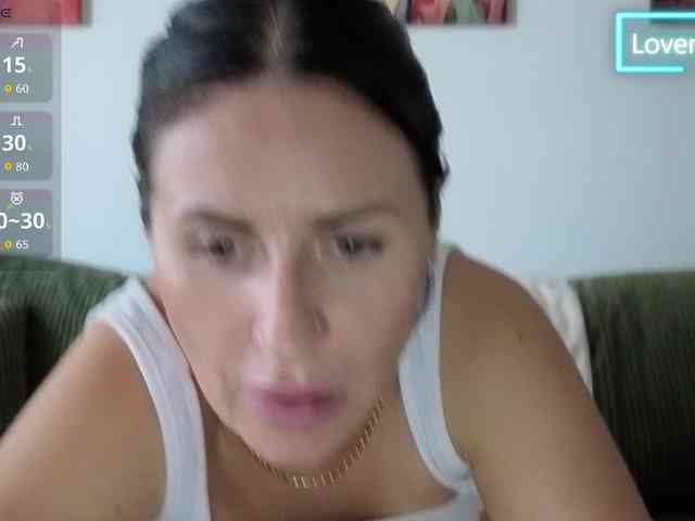Violet888