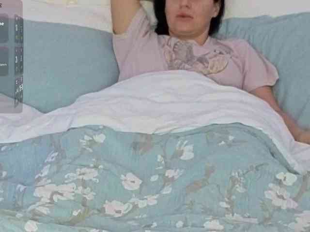 VioletBaby webcam