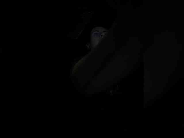 VioletBaby webcam