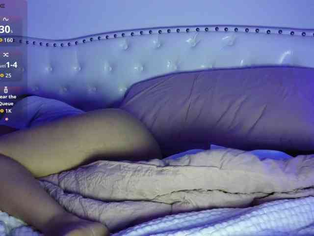 Violet888