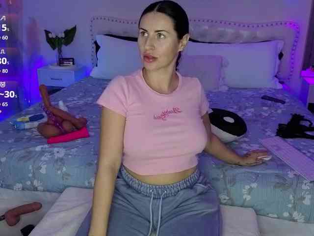 Violet888 Violet888