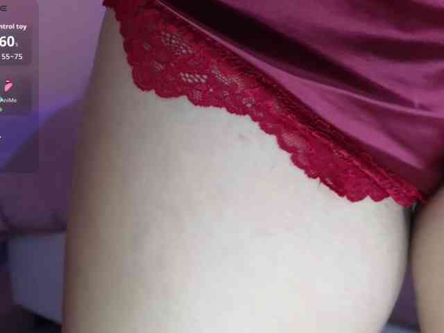 VioletBaby