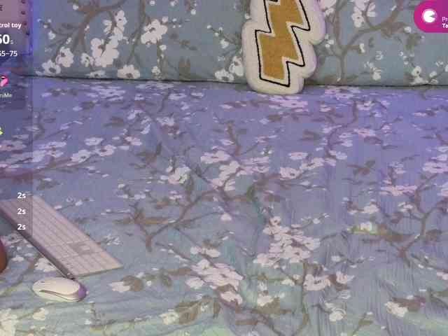 VioletBaby