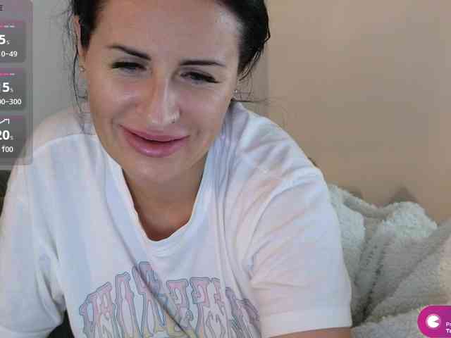 VioletBaby webcam