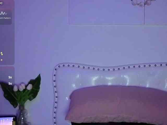 VioletBaby