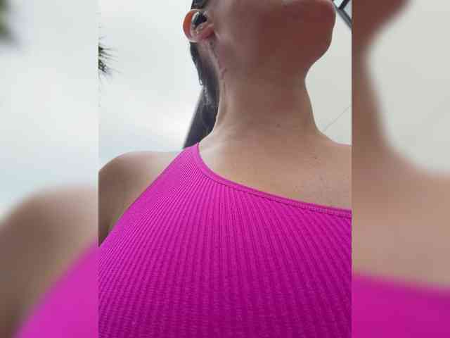 VioletBaby