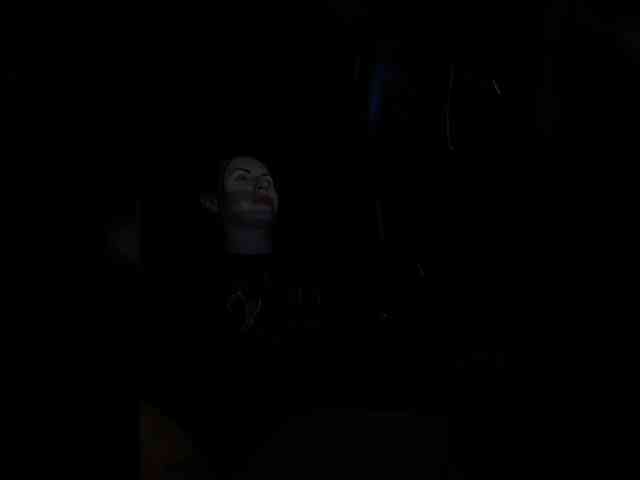 VioletBaby webcam