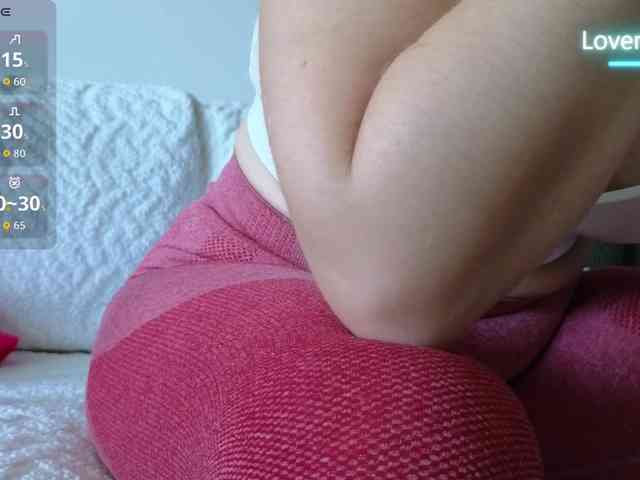 VioletBaby