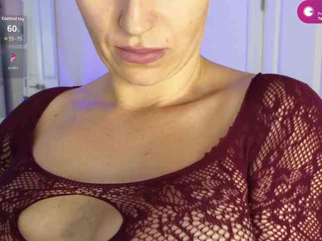 VioletBaby