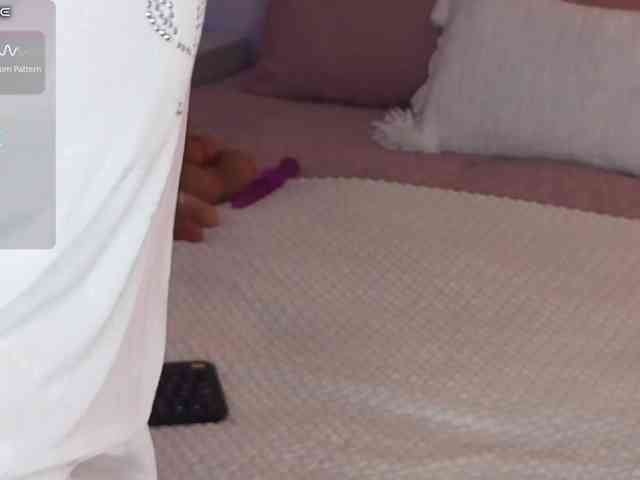 Violet888 Violet888