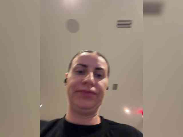 VioletBaby webcam