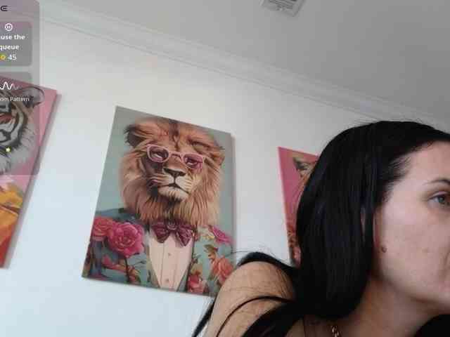 VioletBaby