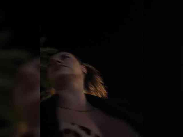 VioletBaby webcam