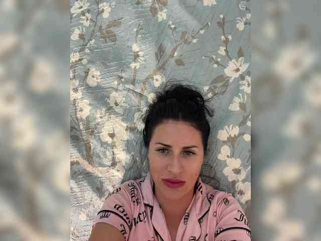 VioletBaby
