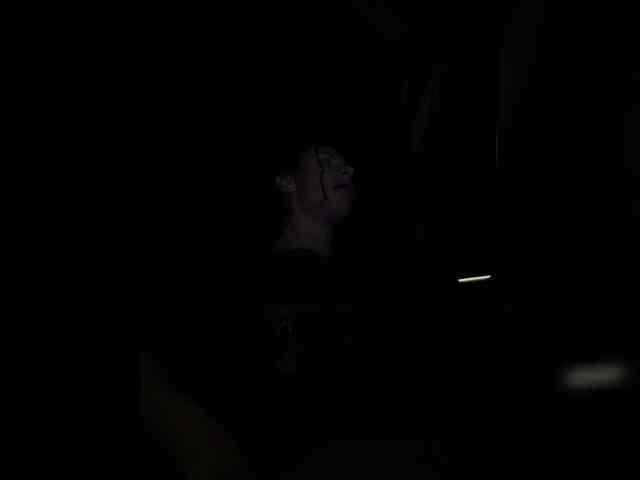 VioletBaby webcam
