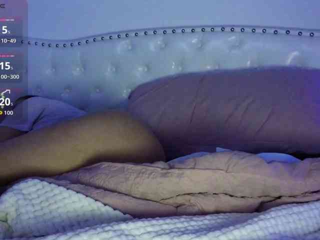 VioletBaby