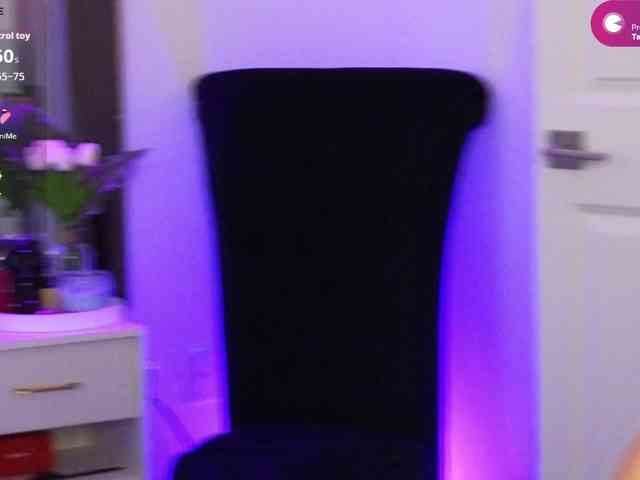 Violet888