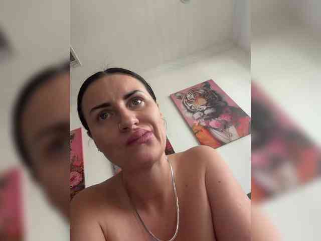 VioletBaby
