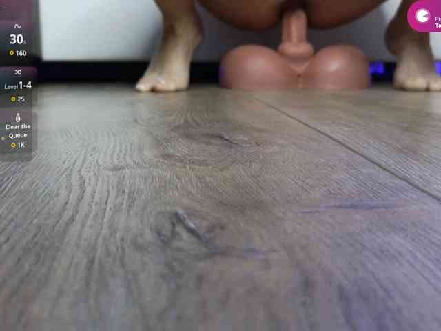 VioletBaby