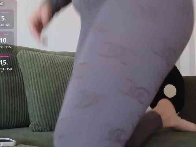 VioletBaby