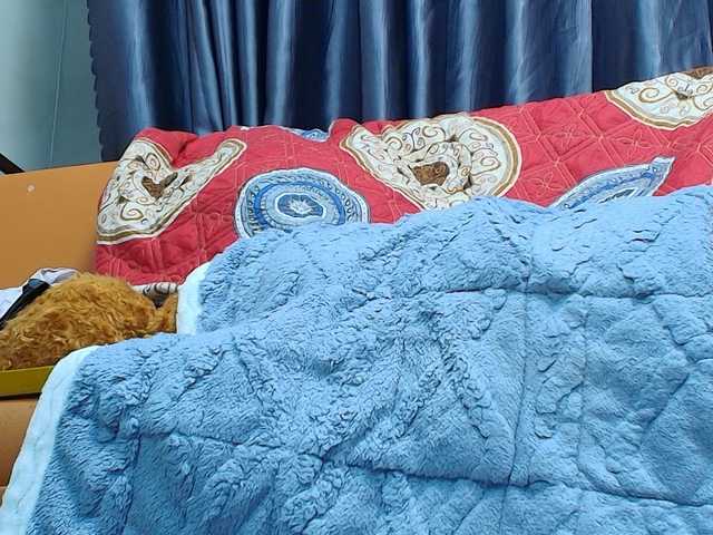 Candysexy001's BongaCams show and profile