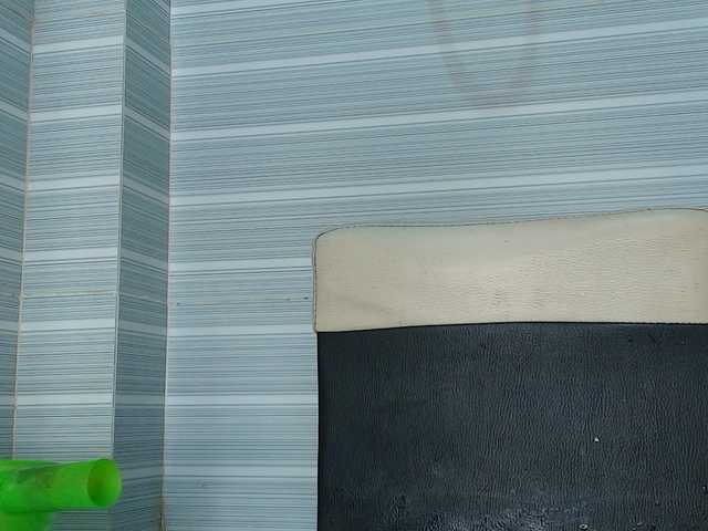 Candysexy001 Live Cam and Statistics on UnifiedCams