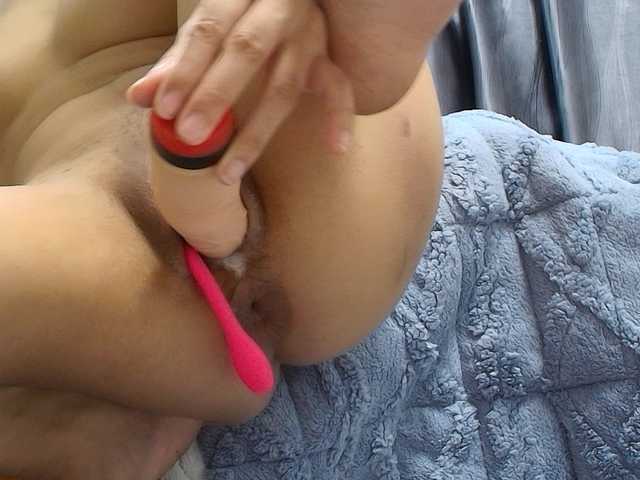 Candysexy001's BongaCams show and profile