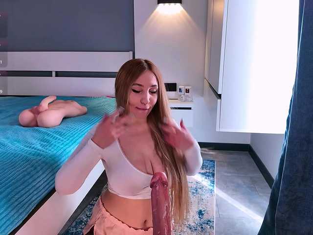 VikkiRood