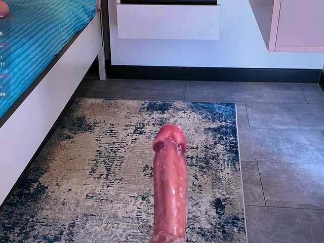 KikkiRood