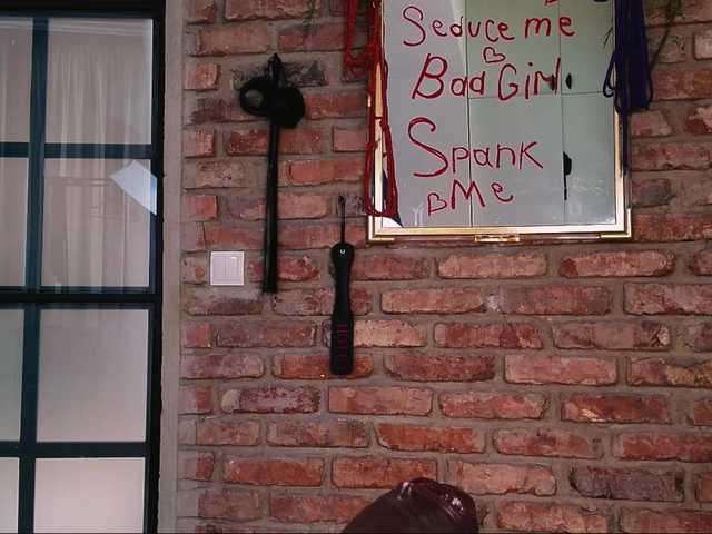 Preview of kikkirood