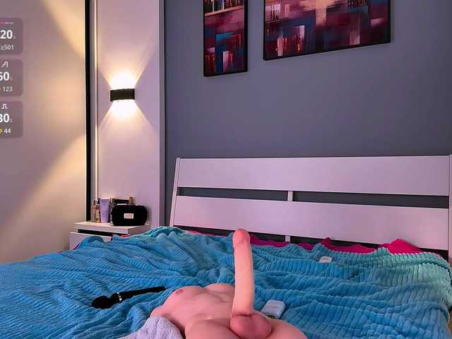 KikkiRood