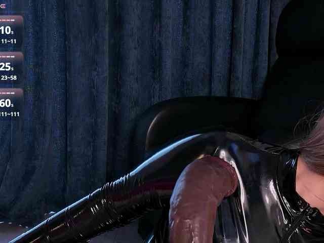 VikkiRood Sex Cam Show