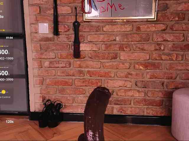 KikkiRood webcam
