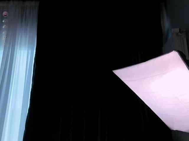 KikkiRood webcam