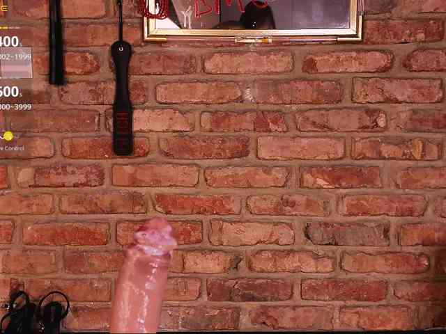 KikkiRood webcam