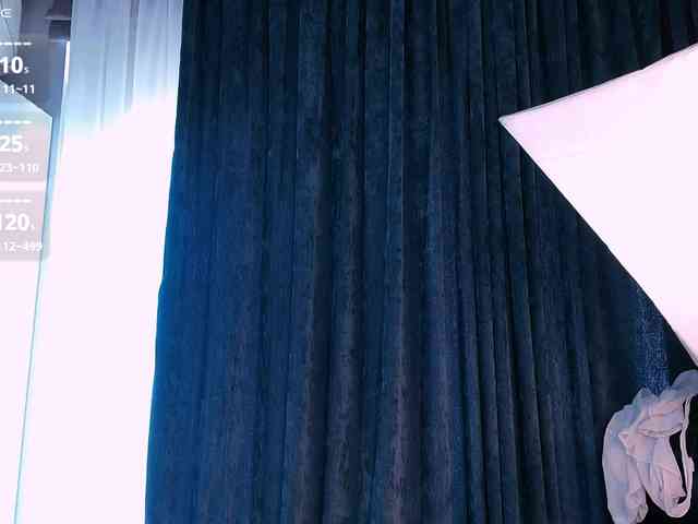 KikkiRood webcam
