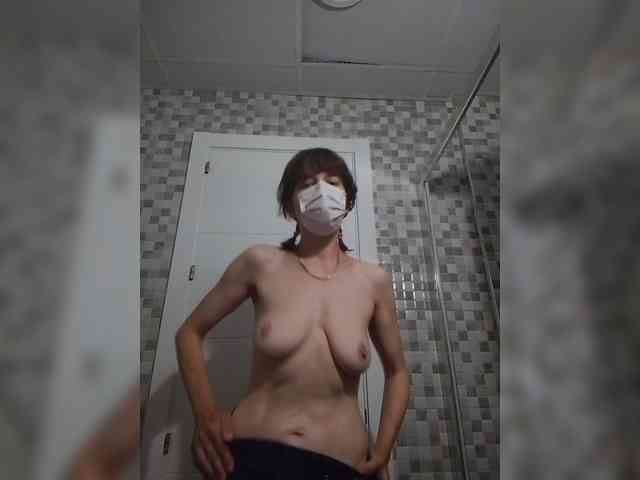 Modelo: Tigress28
