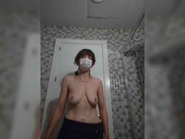 Modelo: Tigress28