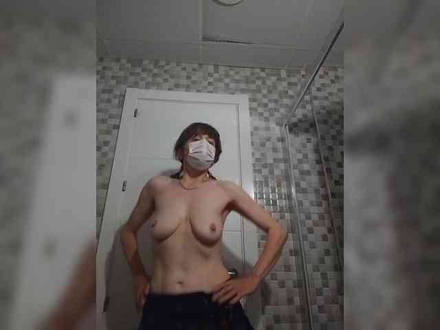 Modelo: Tigress28
